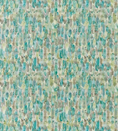 Harlequin Kelambu 111665 tapéta - Paisley Home