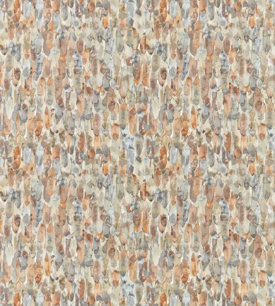 Harlequin Kelambu 111666 tapéta - Paisley Home