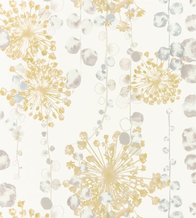 Harlequin Moku 111652 tapéta - Paisley Home