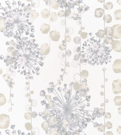 Harlequin Moku 111653 tapéta - Paisley Home