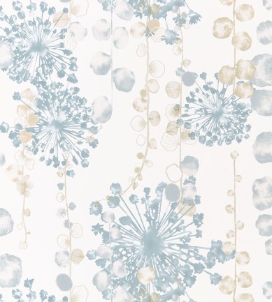Harlequin Moku 111654 tapéta - Paisley Home