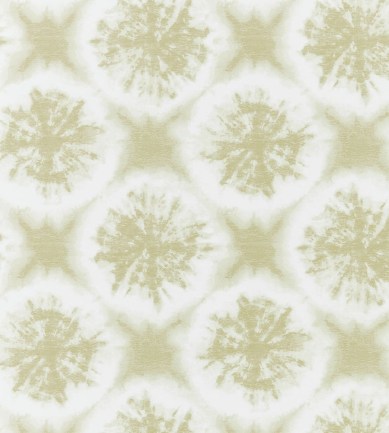 Harlequin Nihan 111641 tapéta - Paisley Home