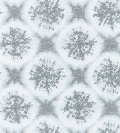 Harlequin Nihan 111642 tapéta - Paisley Home
