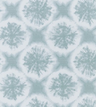 Harlequin Nihan 111643 tapéta - Paisley Home