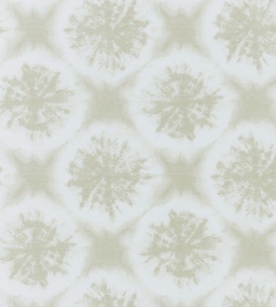Harlequin Nihan 111644 tapéta - Paisley Home