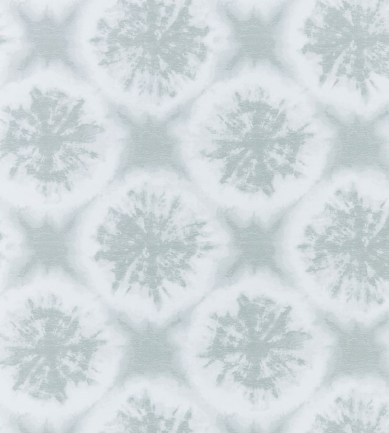 Harlequin Nihan 111645 tapéta - Paisley Home