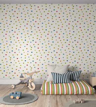 Paisley Home - Harlequin tapéták teljes választéka