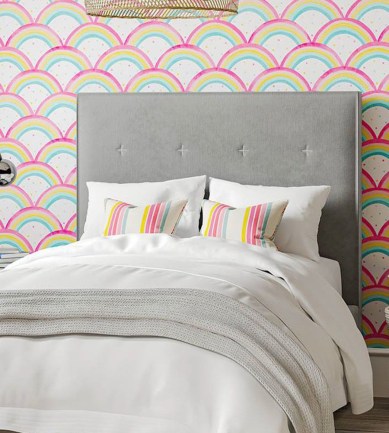 Paisley Home - Harlequin függöny és kárpit anyagok teljes választéka