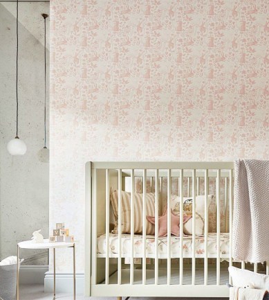 Paisley Home - Harlequin tapéták teljes választéka
