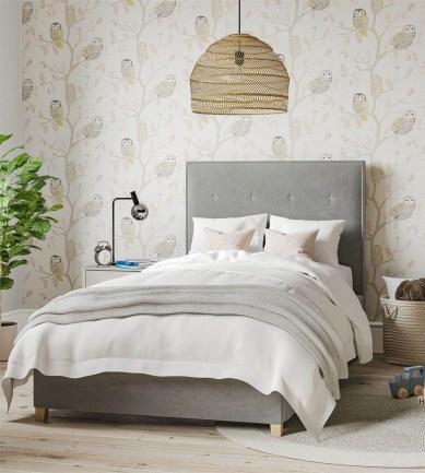 Paisley Home - Harlequin tapéták teljes választéka