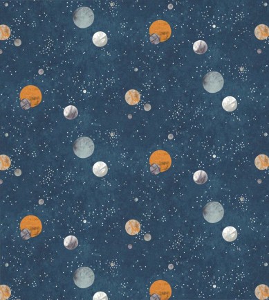 Harlequin Out of This World Solar tapéta