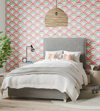 Paisley Home - Harlequin tapéták teljes választéka