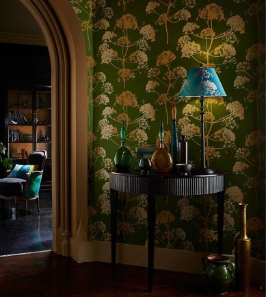 Harlequin Angeliki 111397 tapéta - Paisley Home