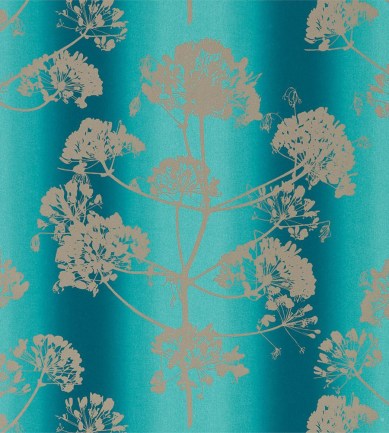 Harlequin Angeliki 111398 tapéta - Paisley Home