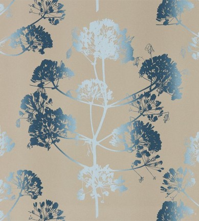 Harlequin Angeliki 111399 tapéta - Paisley Home