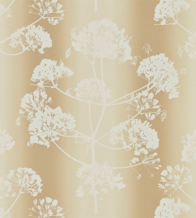 Harlequin Angeliki 111401 tapéta - Paisley Home