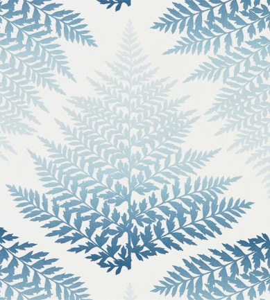 Harlequin Filix 111379 tapéta - Paisley Home