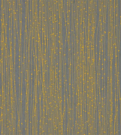 Harlequin Kalamia 111385 tapéta - Paisley Home
