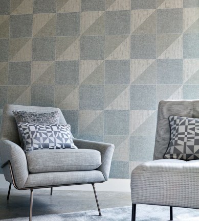 Harlequin Metroplex 111697 tapéta - Paisley Home