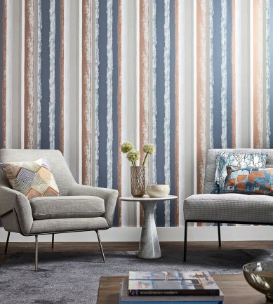Harlequin Rene 111674 tapéta - Paisley Home