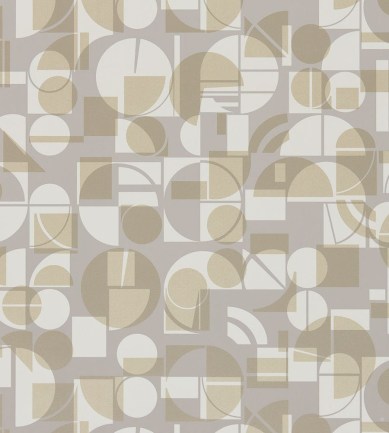 Harlequin Segments 111685 tapéta - Paisley Home