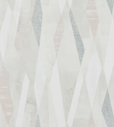 Harlequin Vertices 111701 tapéta - Paisley Home