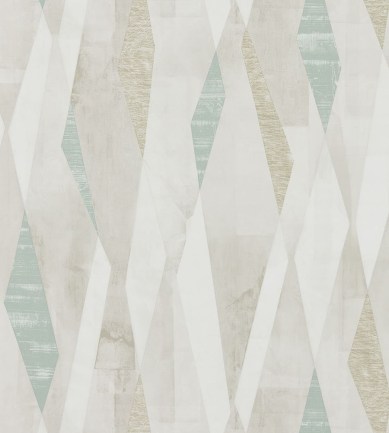 Harlequin Vertices 111702 tapéta - Paisley Home