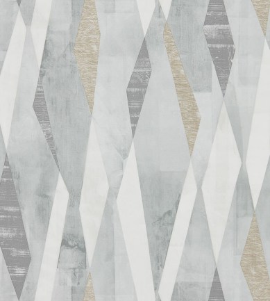 Harlequin Vertices 111703 tapéta - Paisley Home