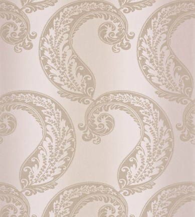Harlequin Adella 110605 tapéta - Paisley Home
