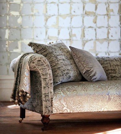 Harlequin Akoa 110638 tapéta - Paisley Home