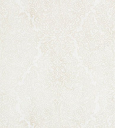 Harlequin Aurelia 110639 tapéta - Paisley Home