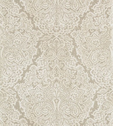 Harlequin Aurelia 110640 tapéta - Paisley Home