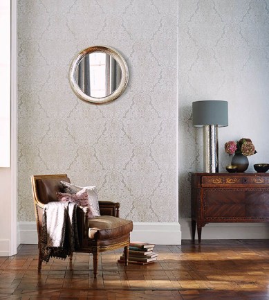 Harlequin Aurelia 110643 tapéta - Paisley Home