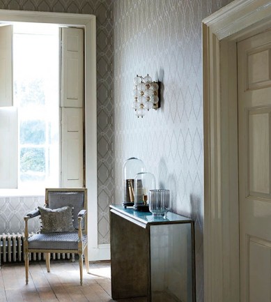 Harlequin Comice 110609 tapéta - Paisley Home