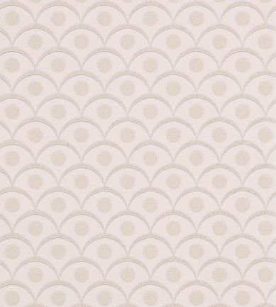 Harlequin Demi 110613 tapéta - Paisley Home