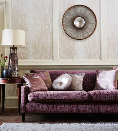 Harlequin Eglomise 110618 tapéta - Paisley Home