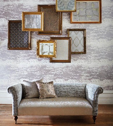 Harlequin Eglomise 110620 tapéta - Paisley Home