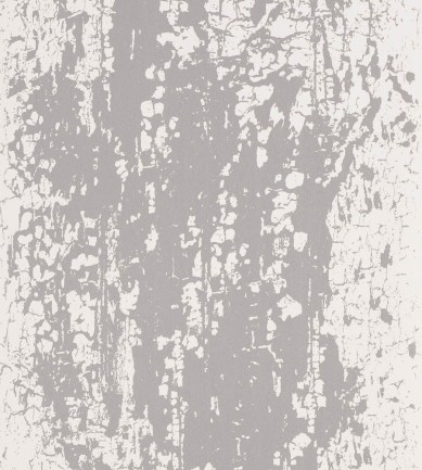 Harlequin Eglomise 110620 tapéta - Paisley Home