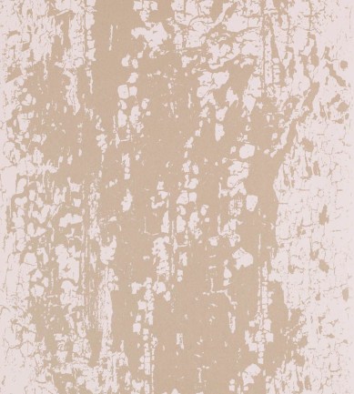 Harlequin Eglomise 110621 tapéta - Paisley Home