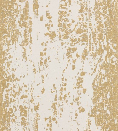 Harlequin Eglomise 110622 tapéta - Paisley Home