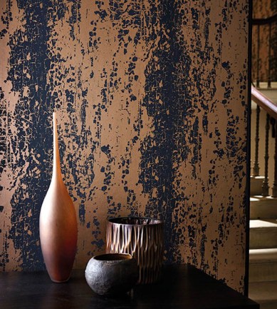 Harlequin Eglomise 110624 tapéta - Paisley Home