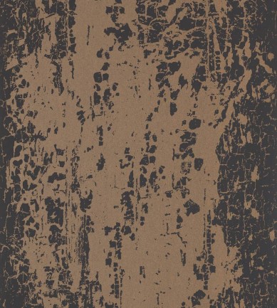 Harlequin Eglomise 110624 tapéta - Paisley Home
