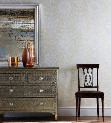 Harlequin Florentine 110631 tapéta - Paisley Home