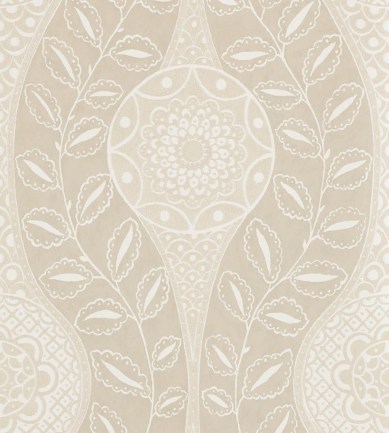 Harlequin Florentine 110632 tapéta - Paisley Home