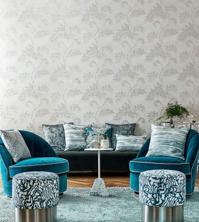 Harlequin Lucero 111725 tapéta - Paisley Home