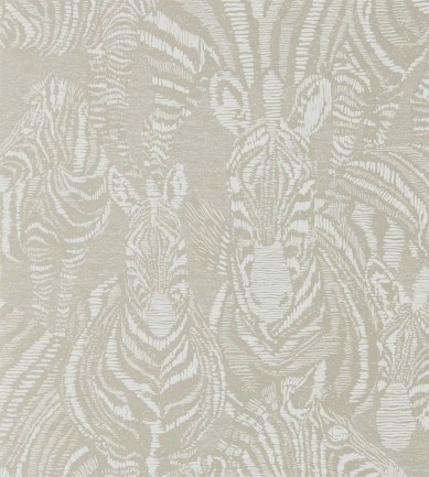 Harlequin Nirmala Platinum-Chalk tapéta