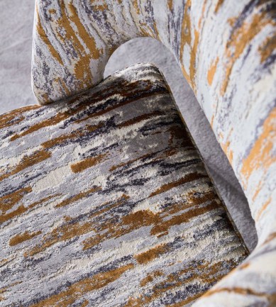 Paisley Home - Harlequin függöny és kárpit anyagok teljes választéka