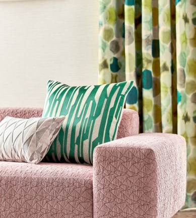Paisley Home - Harlequin függöny és kárpit anyagok teljes választéka