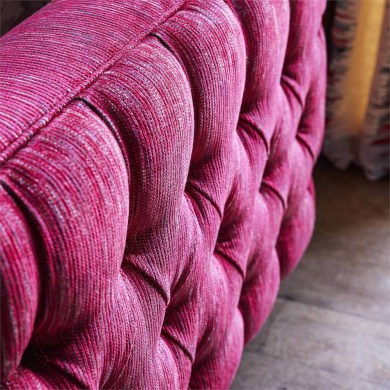 Paisley Home - Harlequin függöny és kárpit anyagok teljes választéka