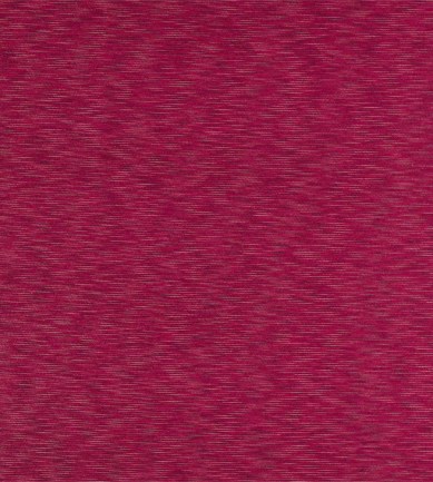 Harlequin Lineate Cerise textil